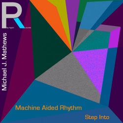 Machine Aided Rhythm