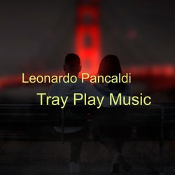 Tray Play Music