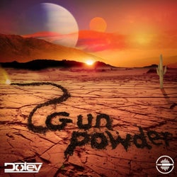 Gun Powder
