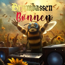 Bønnen