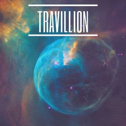 Travillion