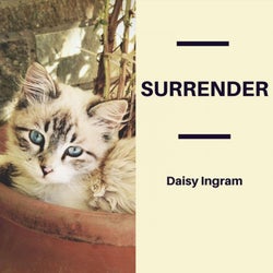 Surrender