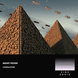 Night Fever