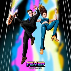 FEVER