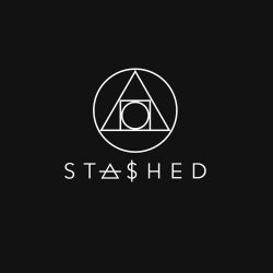 STASHED HYPE LABEL SPOTLIGHT CHART