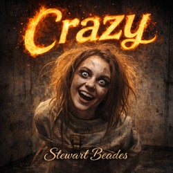 Crazy