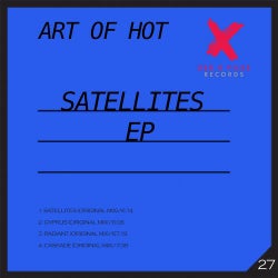 Satellites