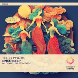 Ontario
