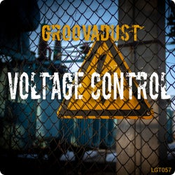 Voltage Control