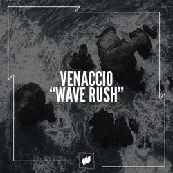 Wave Rush