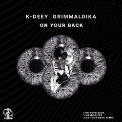 On Your Back