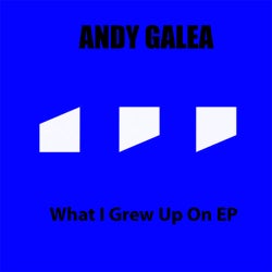 Andrew Galea Feb Chart 2020