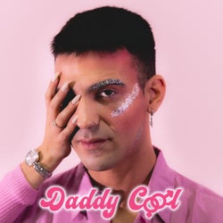 Daddy Cool (feat. Ghimora)