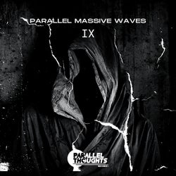 Parallel Massive Waves 09