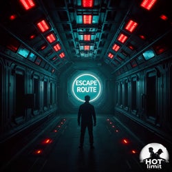 Escape Route