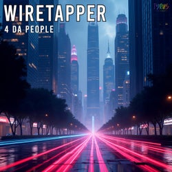 Wiretapper