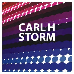 Storm