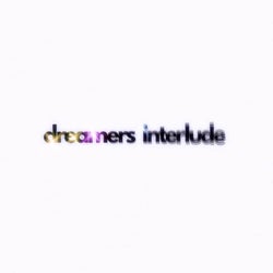 dreamers interlude