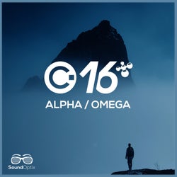 Alpha / Omega