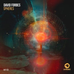 David Forbes - Spheres Chart