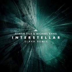Interstellar