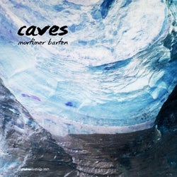 Caves