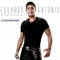 Chiquibombo - Remixes