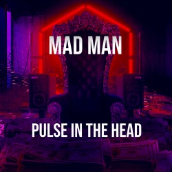 Pulse In The Head