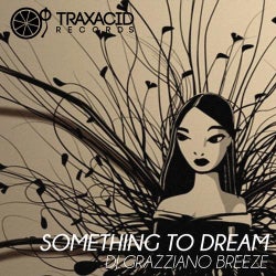 Something To Dream EP