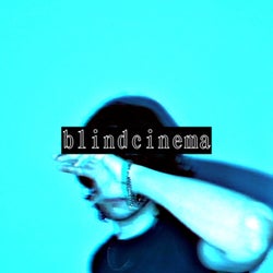 Changeofscene