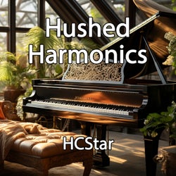 Hushed Harmonics