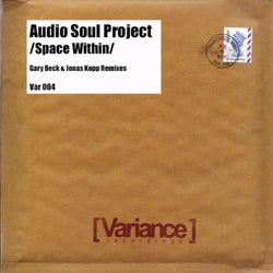 Space Within