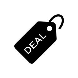 EL DEAL