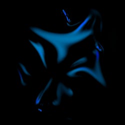 Guided By Tears - Mode EP