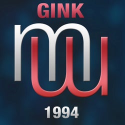 1994
