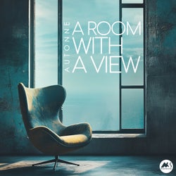 A Room with a View