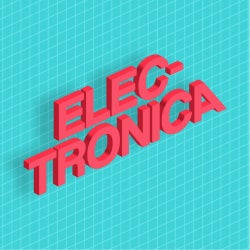 Beatport B-Sides: Electronica