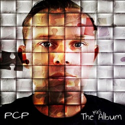 The Mini Album