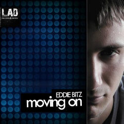 Moving On