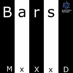 Bars