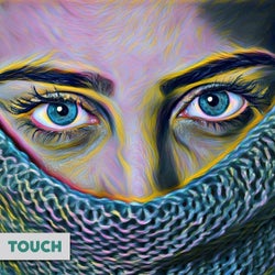 Touch