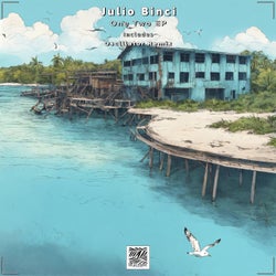 One Two EP
