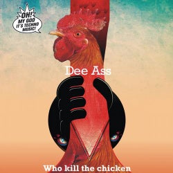 Who Kill the Chicken