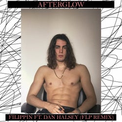 Afterglow (FLP Remix)