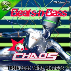 Beats n Bass