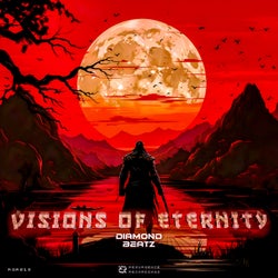 Visions Of Eternity