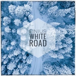 White Road