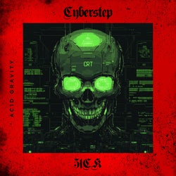 Cyberstep