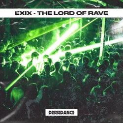 The Lord of Rave