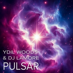 Stellar Pulsar EP